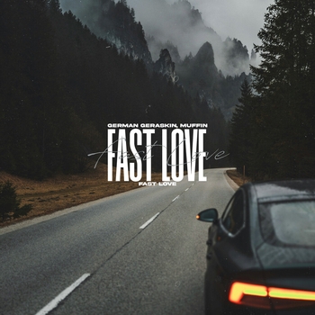 Fast Love