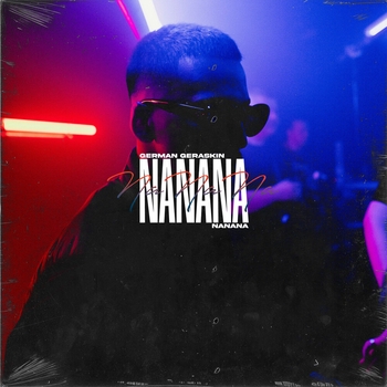 NaNaNa