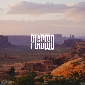 Placebo