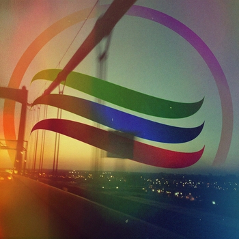 Remixes