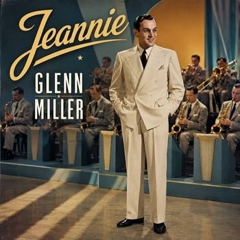 Jeannie