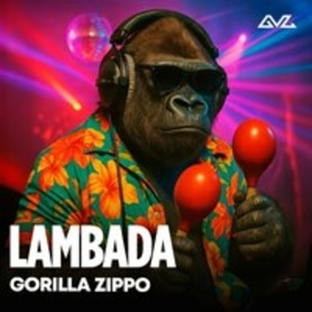 Lambada