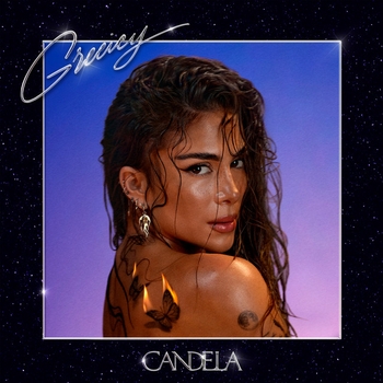 Candela