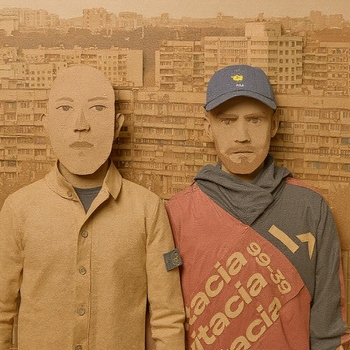 Брат 1