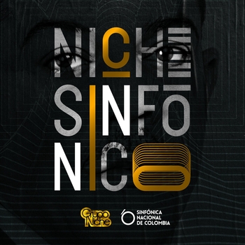Niche Sinfonico