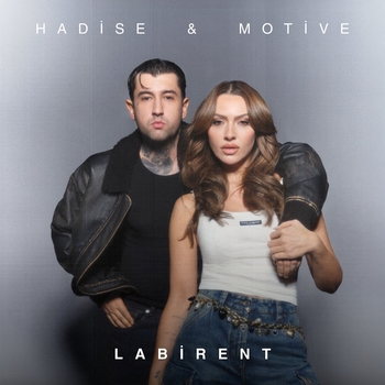 Labirent