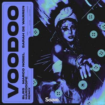 Voodoo