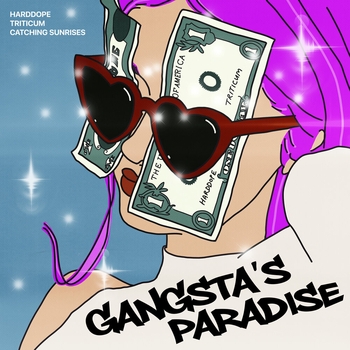 Gangsta's Paradise