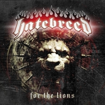 For The Lions (Best Buy)