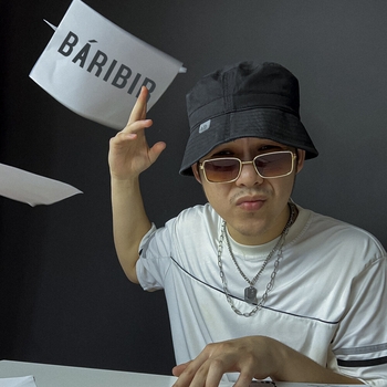 Baribir