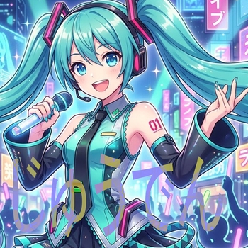 じゅうでん