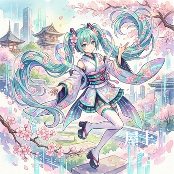 屋上