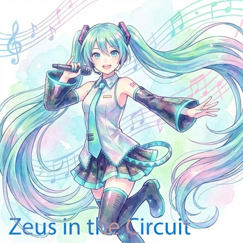 Zeus in the Circuit