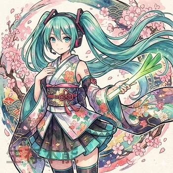 生存本能