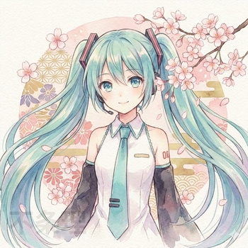 不条理