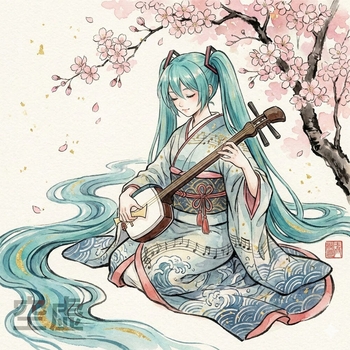 空虚