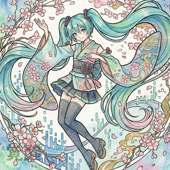 覚醒