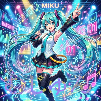 むじゅん