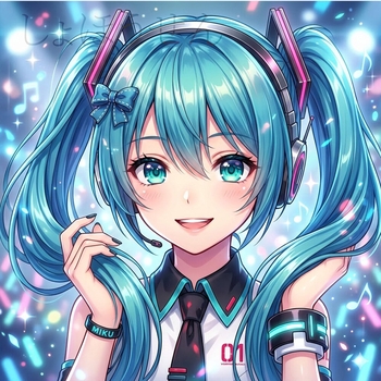 しょほうせん