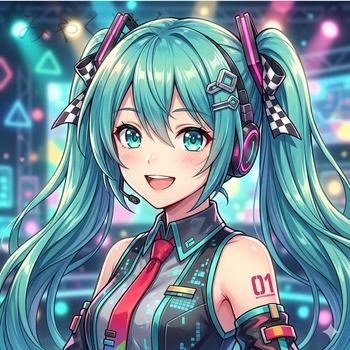 みゃくはく
