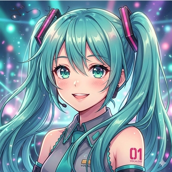 ざつおん