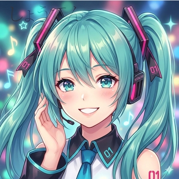 しょうてん