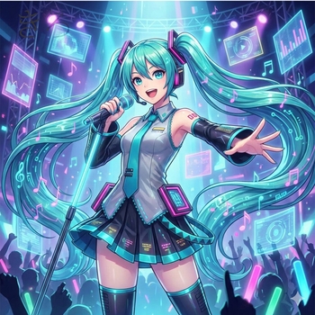 きろ