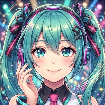 びがく