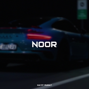 Noor