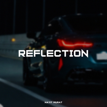 Reflection