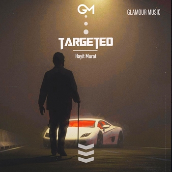 Targeted