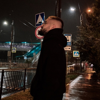 Статуэтка
