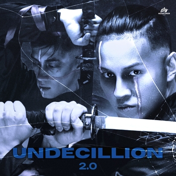 UNDECILLION 2.0