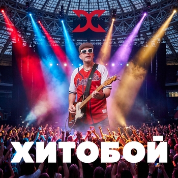 Хитобой