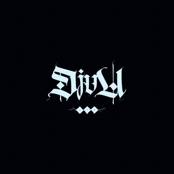DJVU