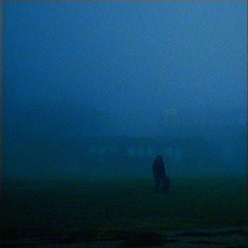 but nobody came.