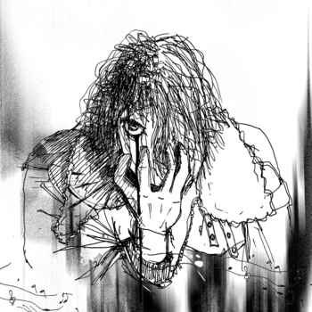 Depressed (Single)