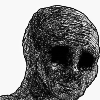 Устал