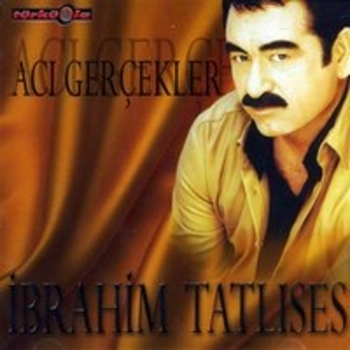 Aci Gercekler