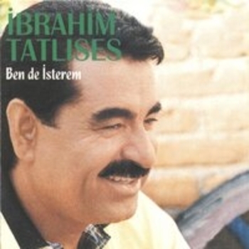 Ben De Isterem