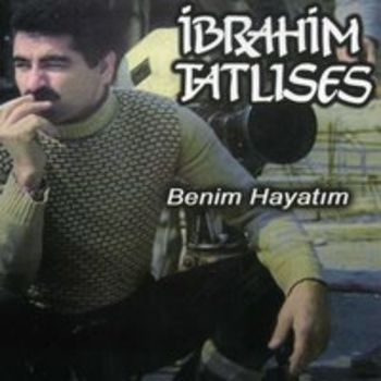 Benim Hayatim
