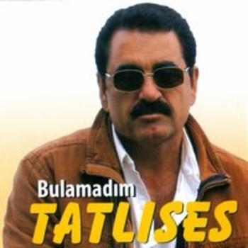 Bulamadim