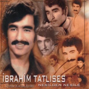 Doldur Kardas Icelim (Nesilden Nesile)