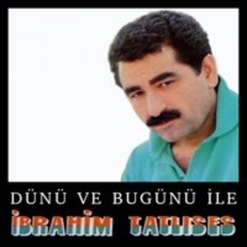 Dunu Ve Bugunu Ile