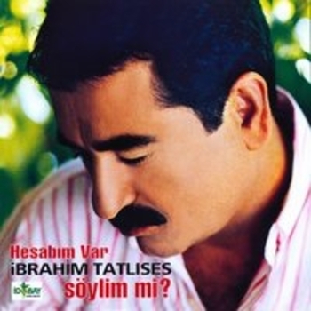 Hesabim Var / Soylim Mi