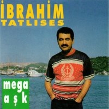 Mega Ask