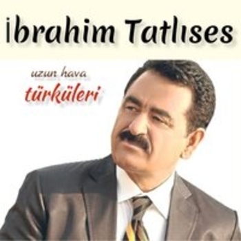 Uzun Hava Turkuleri
