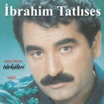 Uzun Hava Turkuleri, Vol. 2