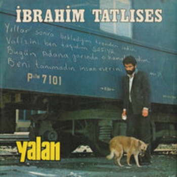 Yalan