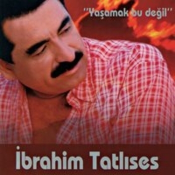 Yasamak Bu Degil
